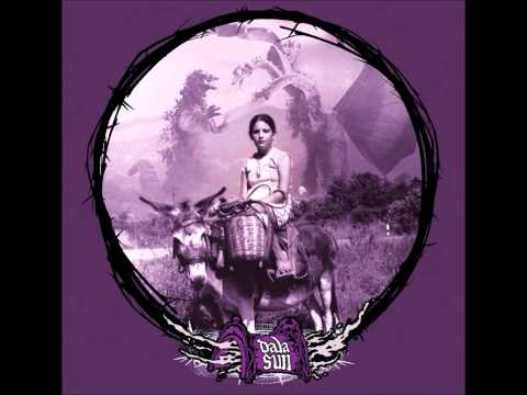 Dala Sun - Guilty For Murder