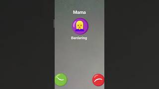 Download lagu mama telpon mp3