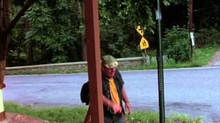 Трейлер: Пятница 13