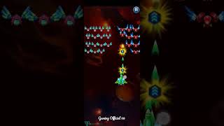 Download lagu Alien Shooter Game| Galaxy Attack: Alien Shooter| Gaming  09|| mp3