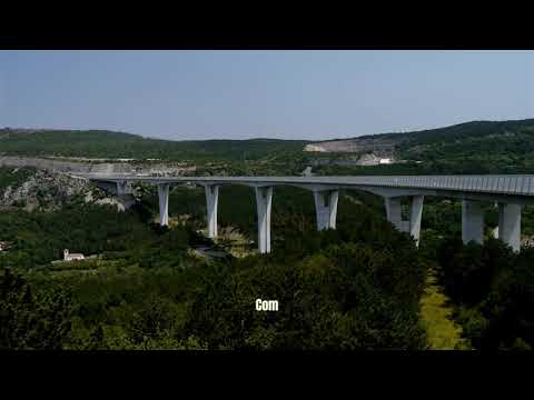 Ponte São Geraldo do Araguaia e Xambioá — Cabeceiras asfaltadas!?