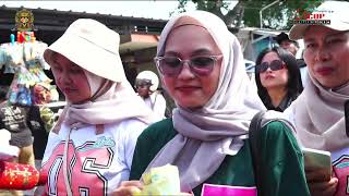 Download lagu BLI BISA BARENG - VOC.MISSEL LAURA D - SINGA DANGDUT ERY PUTRA JAYA - SEDEKAH BUMI DS.SANTING mp3