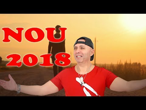 Nicolae Guta – Eu pe val si voi pe jar Video Nicolae Guta – Eu pe val si voi pe jar Video