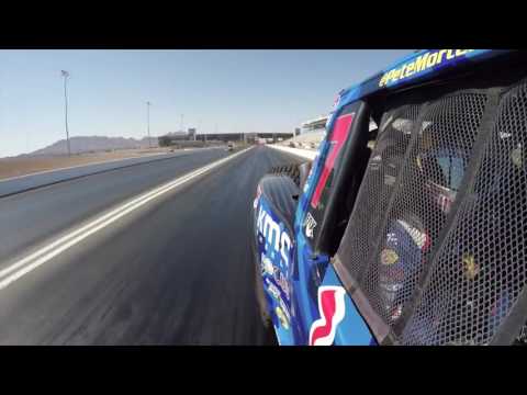 der unterschied zwischend 850 und 10000 ps