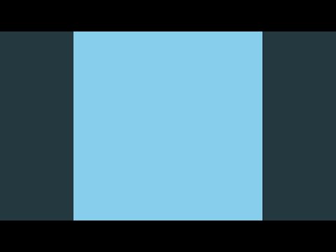 飛翔的女孩與壞掉的男孩