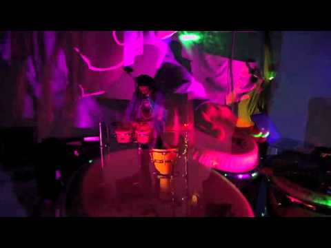 Gazla "Beklentisi Yok"  [Edited Studio Take]