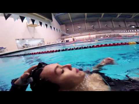 Freediving 2017 Promo