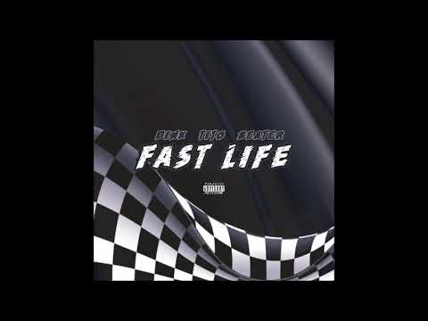 Dink - Fast Life Ft Tito x Beater