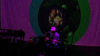 avey tare lemonade live october 23, 2017