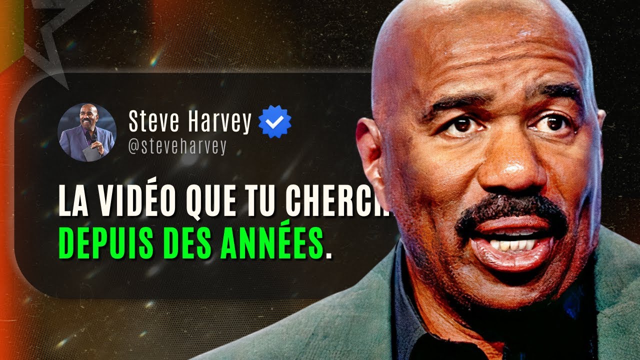 Comment devenir TRÈS RICHE en restant AUTHENTIQUE | MOTIVACTION - Ep. 478