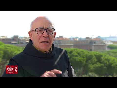 Sobre San Agustín, 28 de agosto