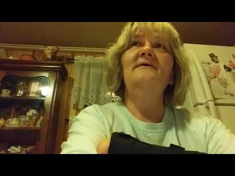 Witness21  2020 01 15