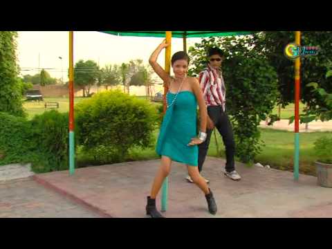 LAL LAL SUIT MEN By Amit Janjaria NEW HARYANVI SONGS