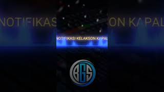 Download lagu Nada dering sound horeg mp3 Download lagu Nada dering sound horeg mp3