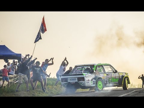 My amazing Polish fans | Paolo Diana