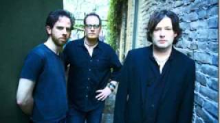 Sex &amp;  Candy by gypsyangel27 and rolandbowman