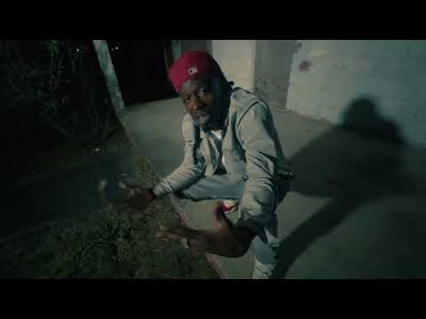 Lil Cash “Wea da Money Be” (Official Music Video) prod by Fortune Ave 