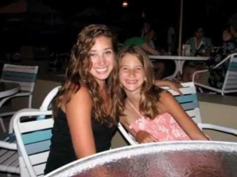 Happy 21 Birthday MaryKate!!!.