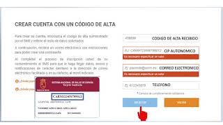 Como acceder al portal del paciente