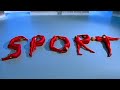Benny Hill Hill S Angels Sports 1989