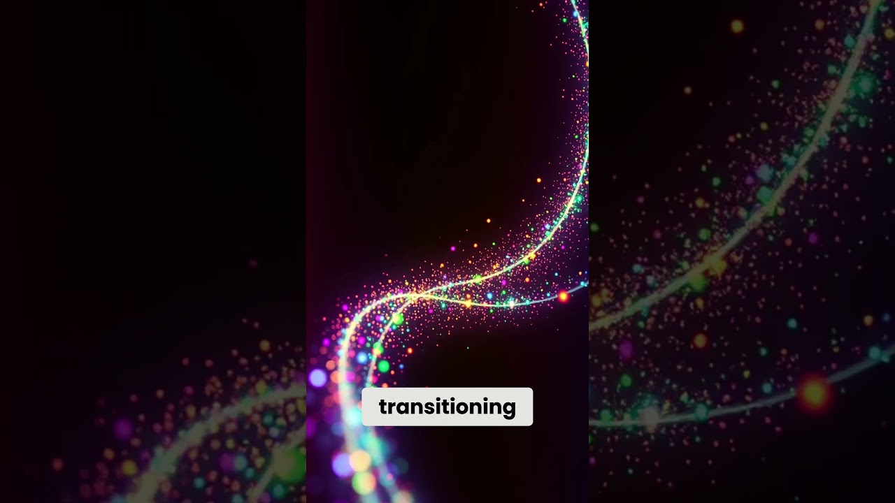 QAOA Explained  Quantum Computing's Adiabatic Theorem!