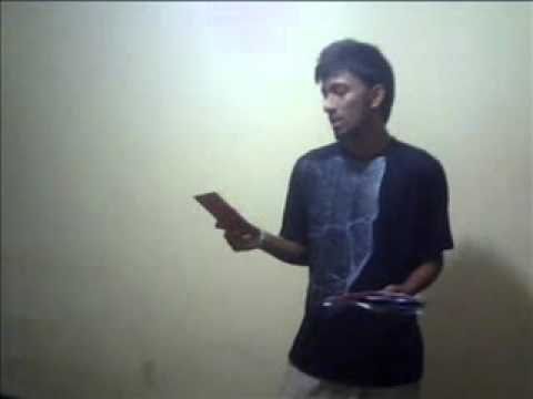 Mithure Kiyan (BEST CONCEPT EVER)