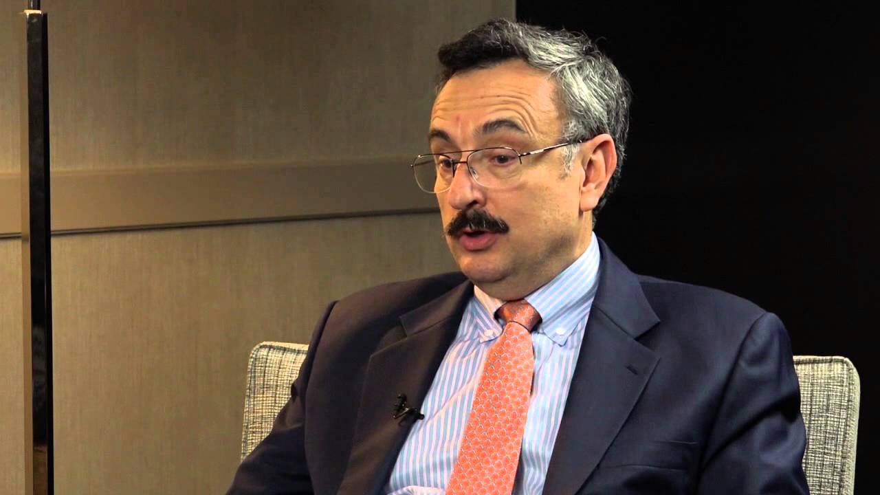 Watch ¿Cuáles son los síntomas del cáncer de páncreas Now ¿Cuáles son los síntomas del cáncer de páncreas