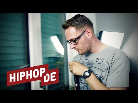JokA & Lenny Morris - Besieg den Beat (Staffel 5 Folge 11)