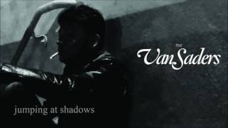 The Vansaders - Generator (Bad Religion cover)