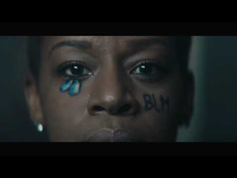 MILCK - Somebody's Beloved (feat. Bipolar Sunshine) [Official Music Video]