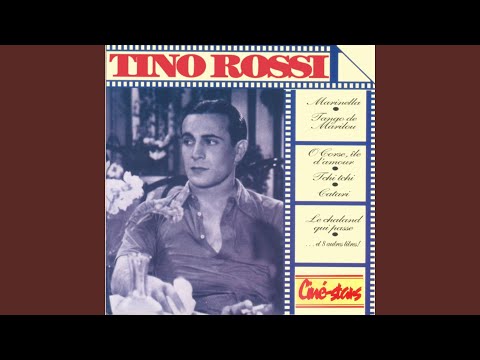 Bohémienne aux yeux noirs