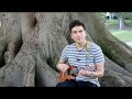 The Animal Alphabet Song Big Tree Edition