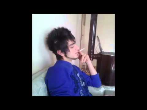 susqun mc mc zübeyir yaLancısın güzeLim