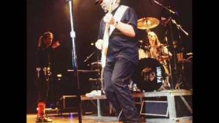 Kansas - Live - 1978 - Lonely Street (Ontario, Canada)