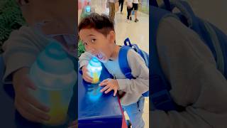 Download lagu Keizo was sad his dad forbade him from eating ice cream, in the end⁉️ mp3