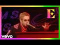 Elton John - Your Song