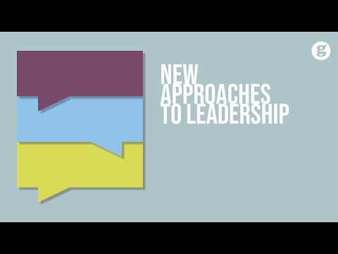 Organizational Communication