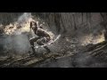 Best War Movies English   Top Action Movies HD   Hot Adventure Movies 2016