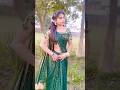 18 Hot Girl Saree Hip Trending Reels Video