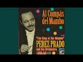Enamorado