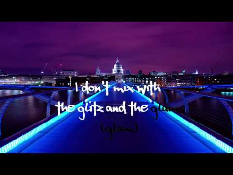 Ed Sheeran feat Stormzy Take me back to London lyrics Clean