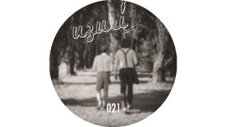 Stump Valley - Quazar