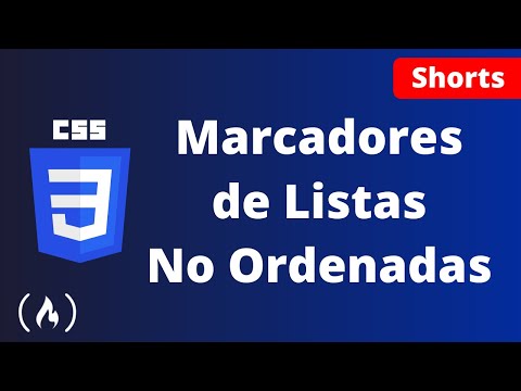  Cómo Mostrar Superíndices y Subíndices en HTML Shorts