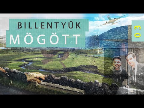 Fájdalommentesen // billentyűk mögött #3