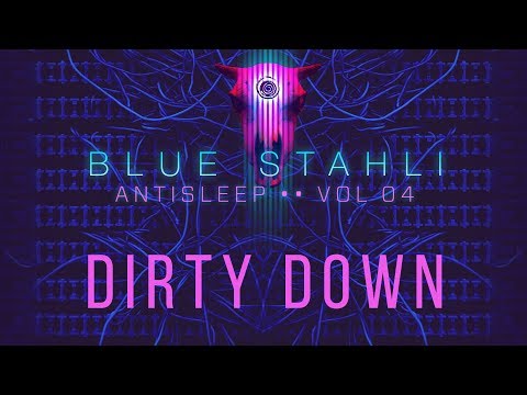 Video thumbnail for Dirty Down