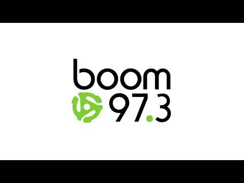 CHBM-FM/Toronto, Ontario Legal ID - January 15, 2023