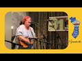 Jean Mann - May 2025