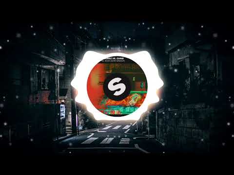 Shouse, WeDamnz vs. Curbi - Love Tonight vs. RUDE (Scar Mashup)