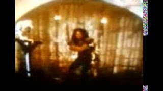 Ronnie James Dio - God Rest Ye Merry Gentlemen 405 video