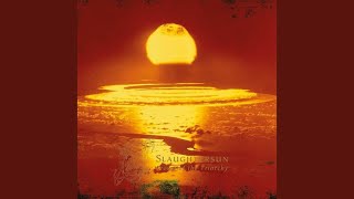 The Knell And The World